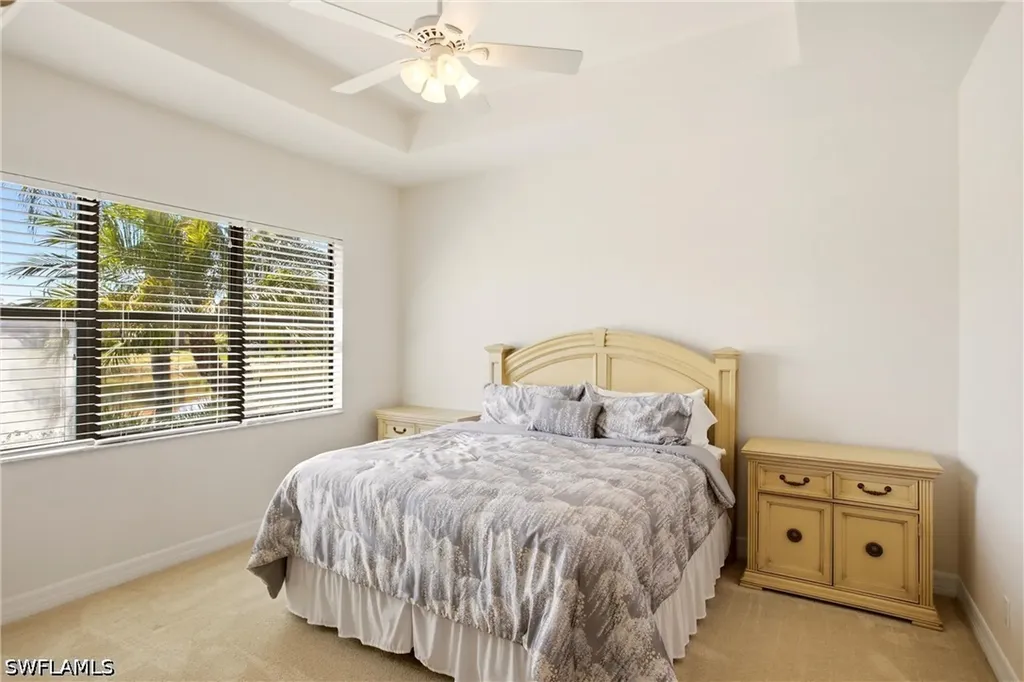 12029 Five Waters Circle Fort Myers FL 33913
