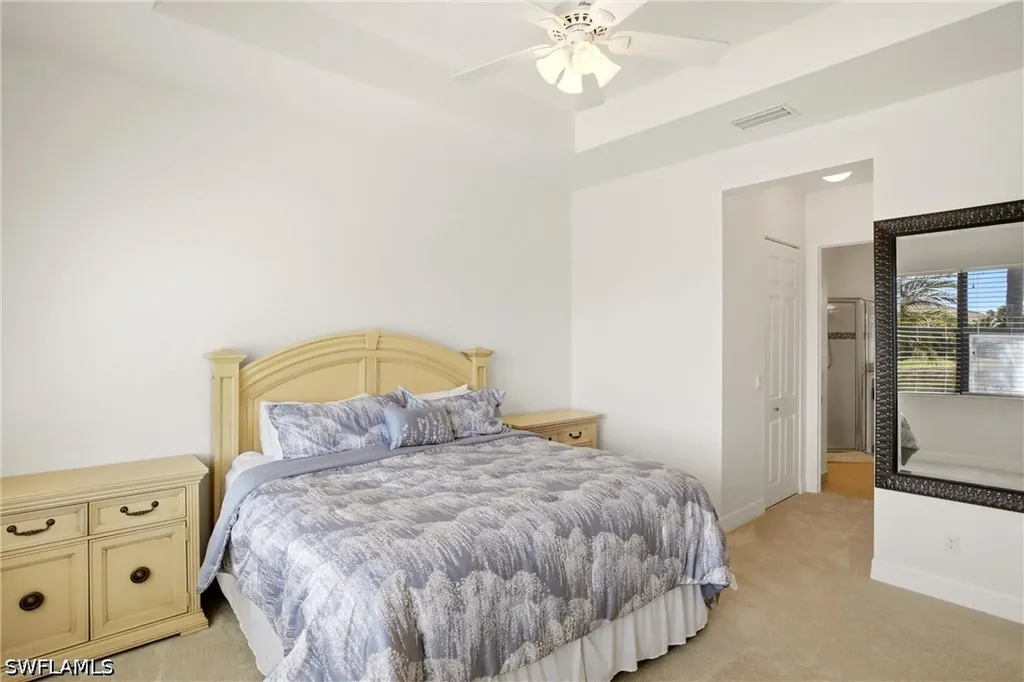 12029 Five Waters Circle Fort Myers FL 33913