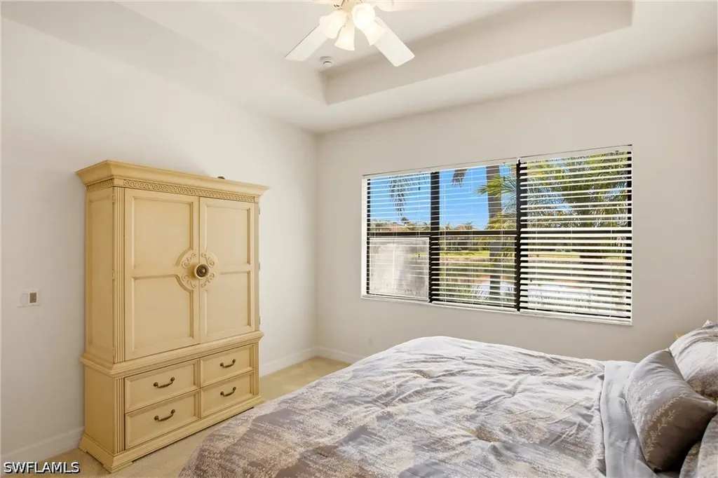 12029 Five Waters Circle Fort Myers FL 33913
