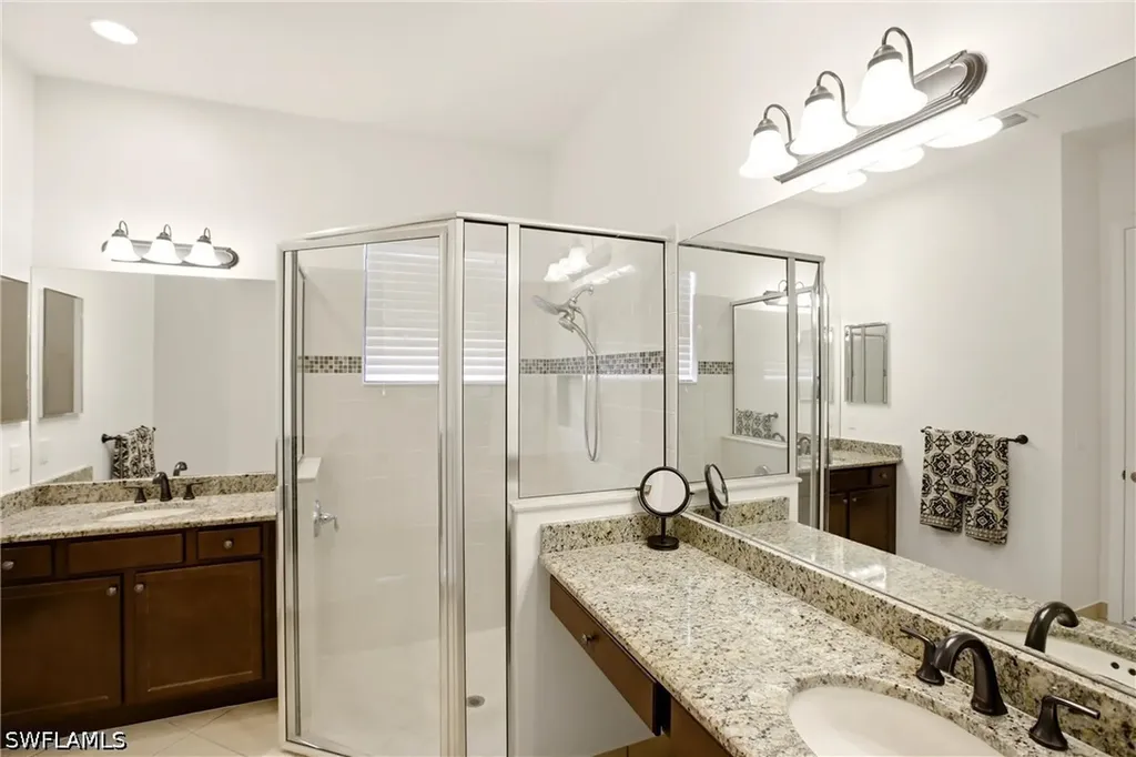12029 Five Waters Circle Fort Myers FL 33913