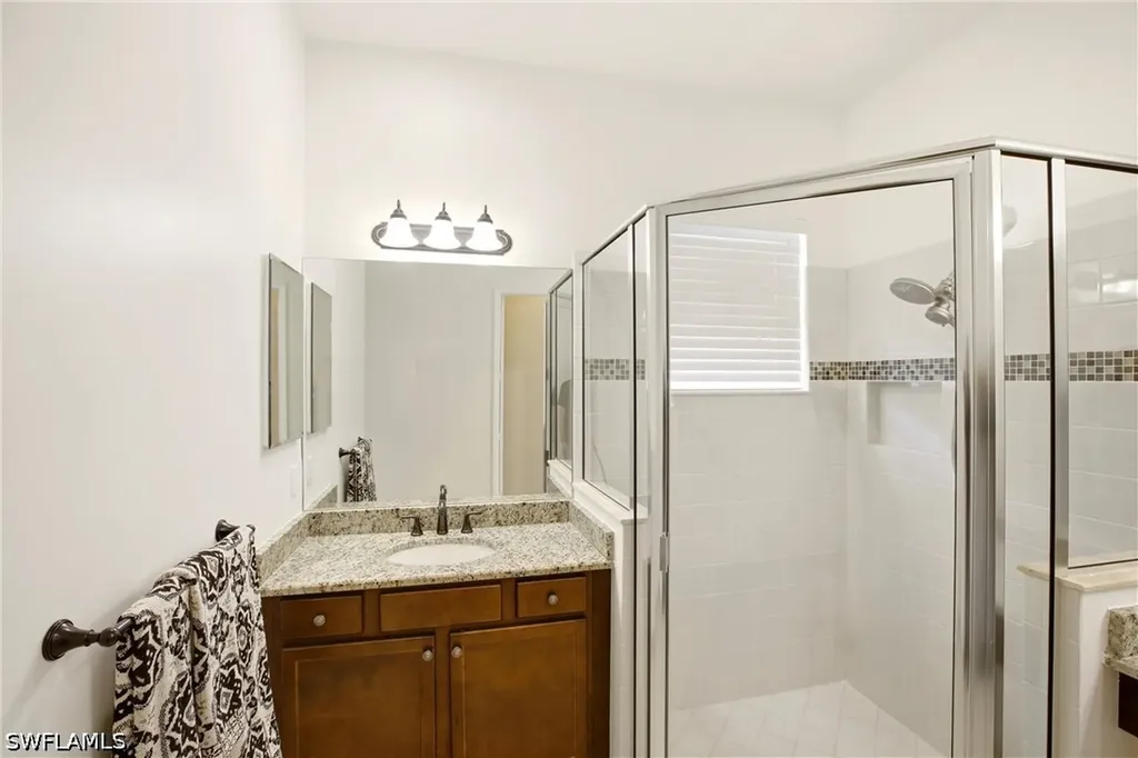 12029 Five Waters Circle Fort Myers FL 33913