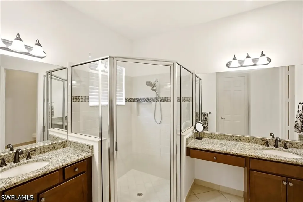 12029 Five Waters Circle Fort Myers FL 33913