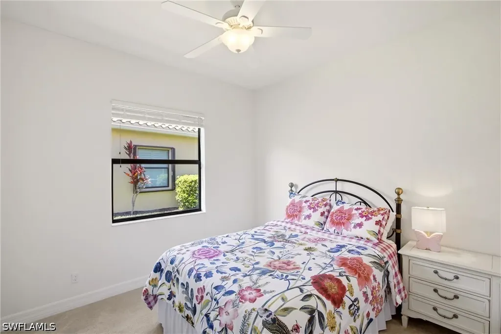12029 Five Waters Circle Fort Myers FL 33913