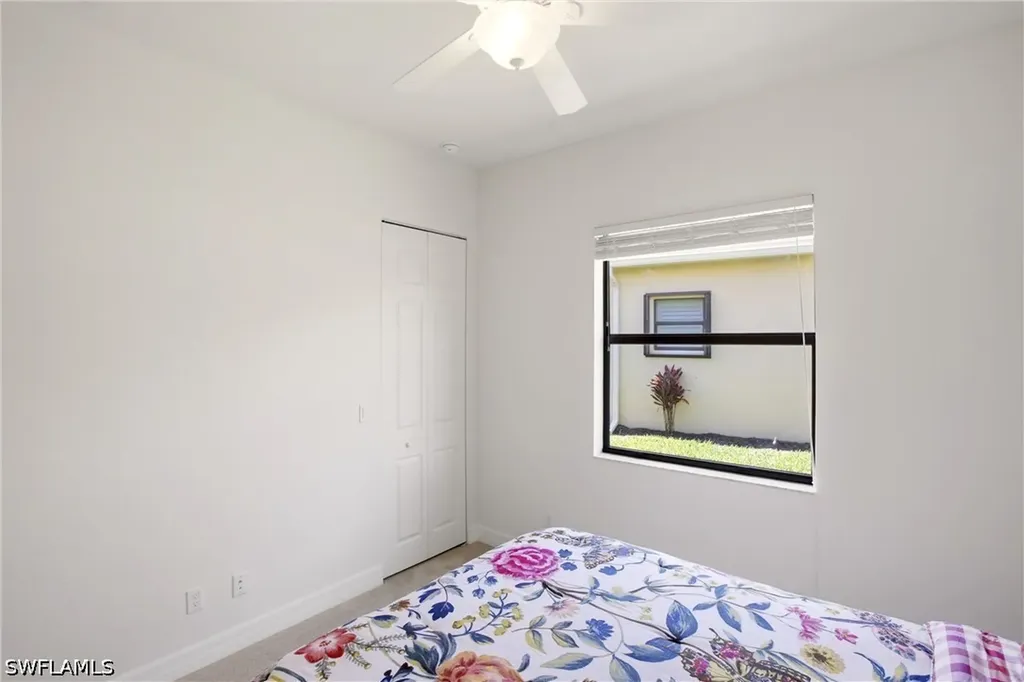 12029 Five Waters Circle Fort Myers FL 33913