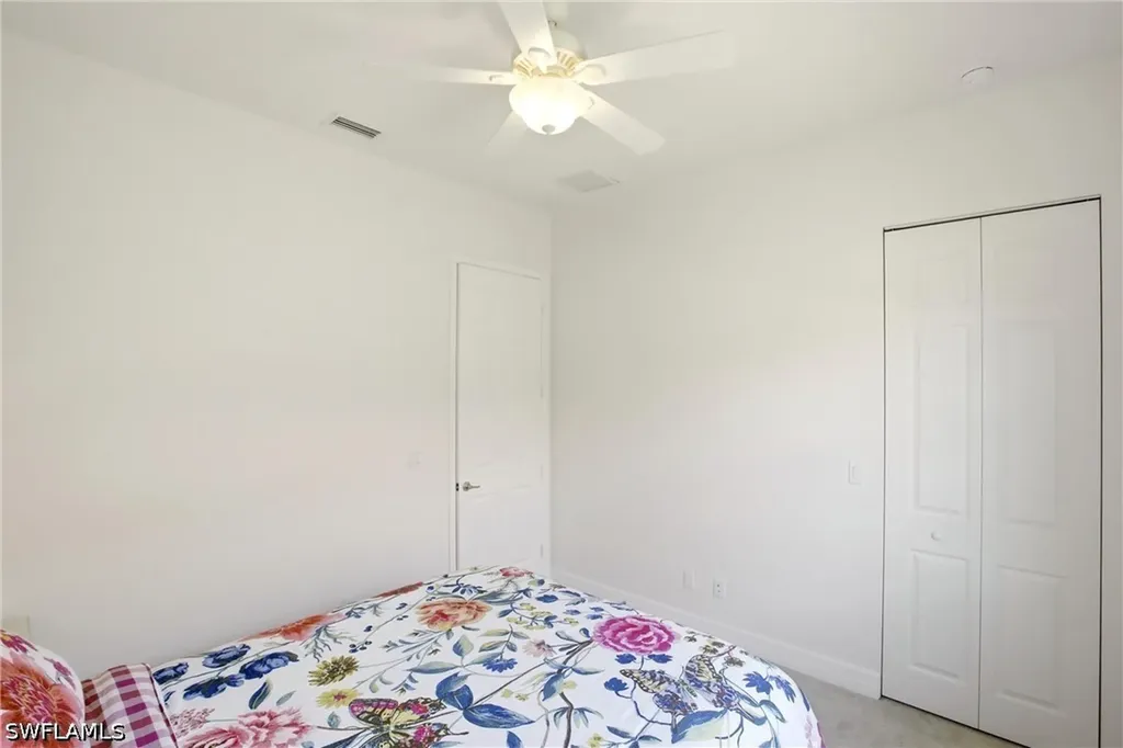 12029 Five Waters Circle Fort Myers FL 33913