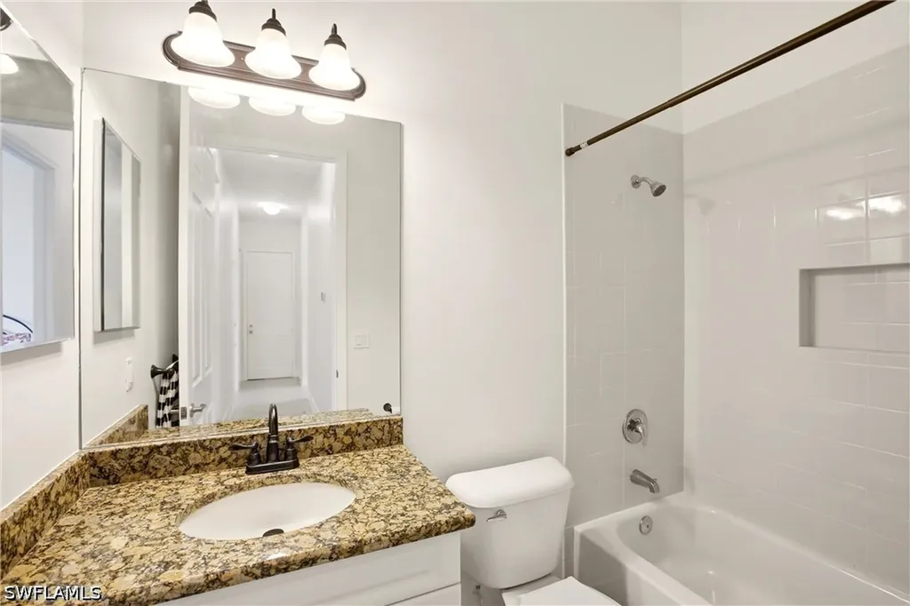 12029 Five Waters Circle Fort Myers FL 33913