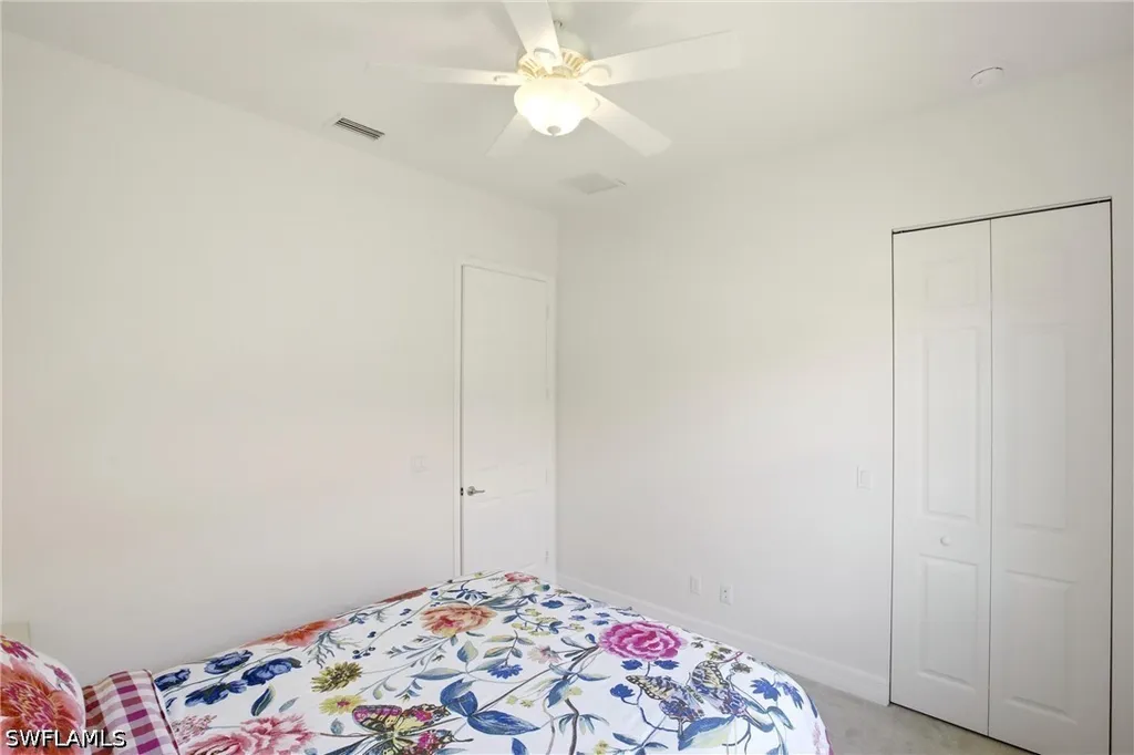 12029 Five Waters Circle Fort Myers FL 33913