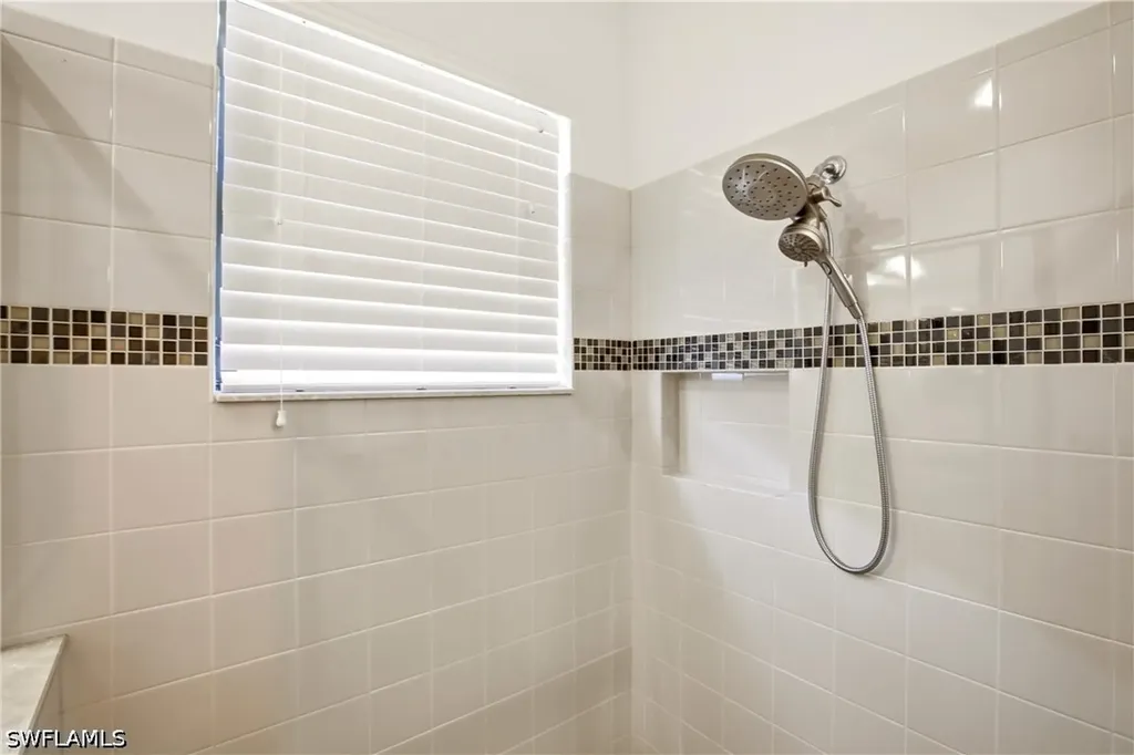 12029 Five Waters Circle Fort Myers FL 33913