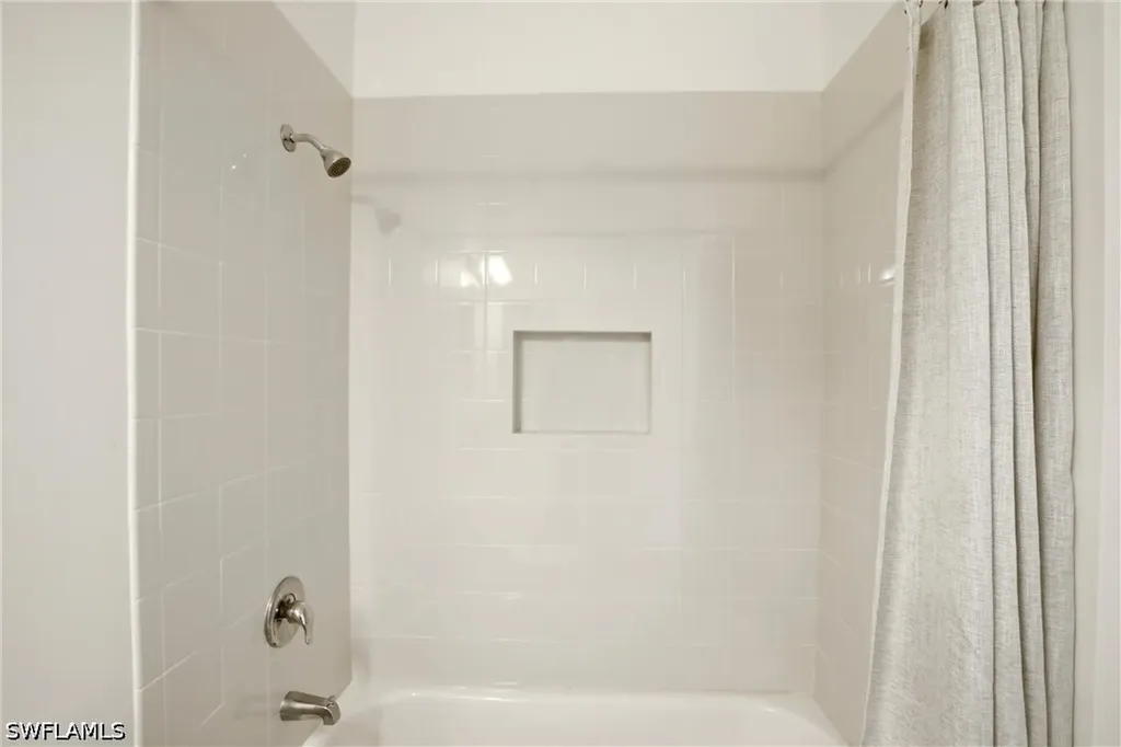 12029 Five Waters Circle Fort Myers FL 33913