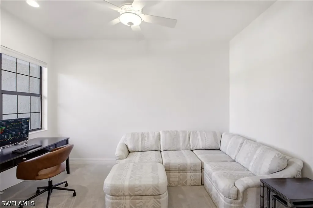 12029 Five Waters Circle Fort Myers FL 33913