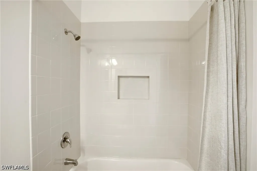 12029 Five Waters Circle Fort Myers FL 33913