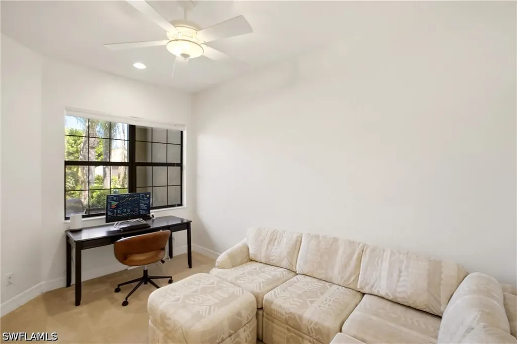 12029 Five Waters Circle Fort Myers FL 33913