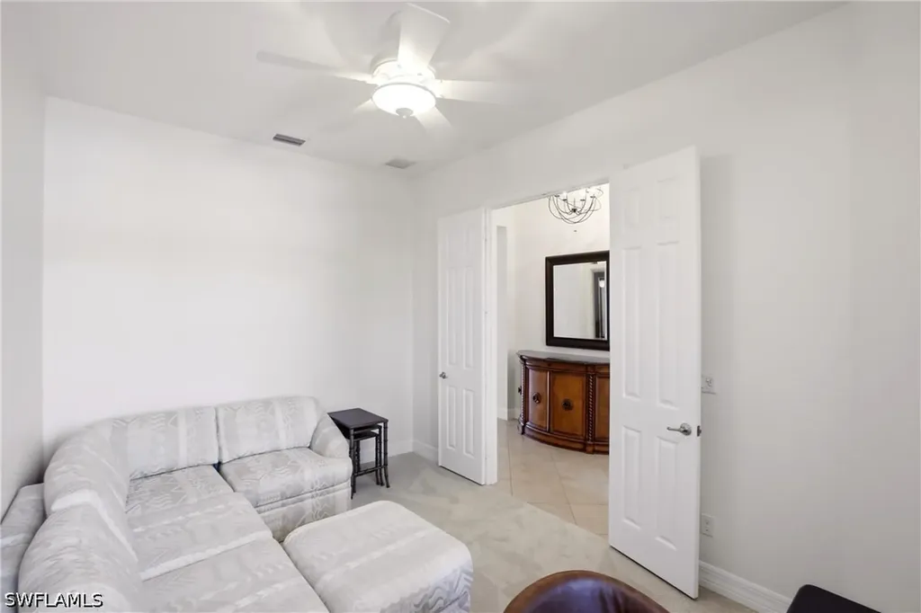12029 Five Waters Circle Fort Myers FL 33913