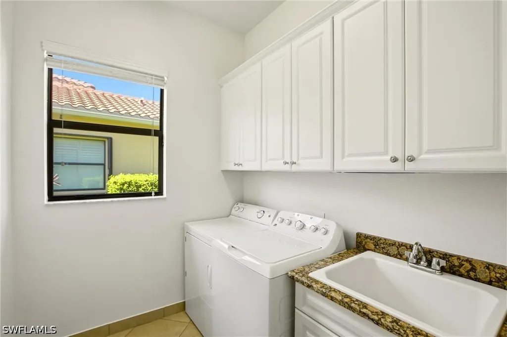 12029 Five Waters Circle Fort Myers FL 33913