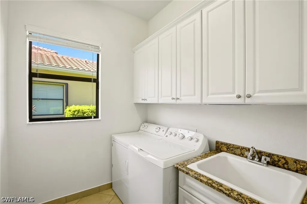 12029 Five Waters Circle Fort Myers FL 33913