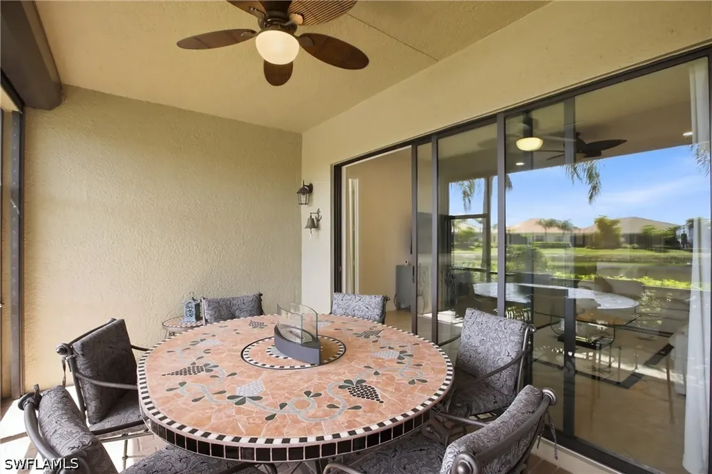 12029 Five Waters Circle Fort Myers FL 33913