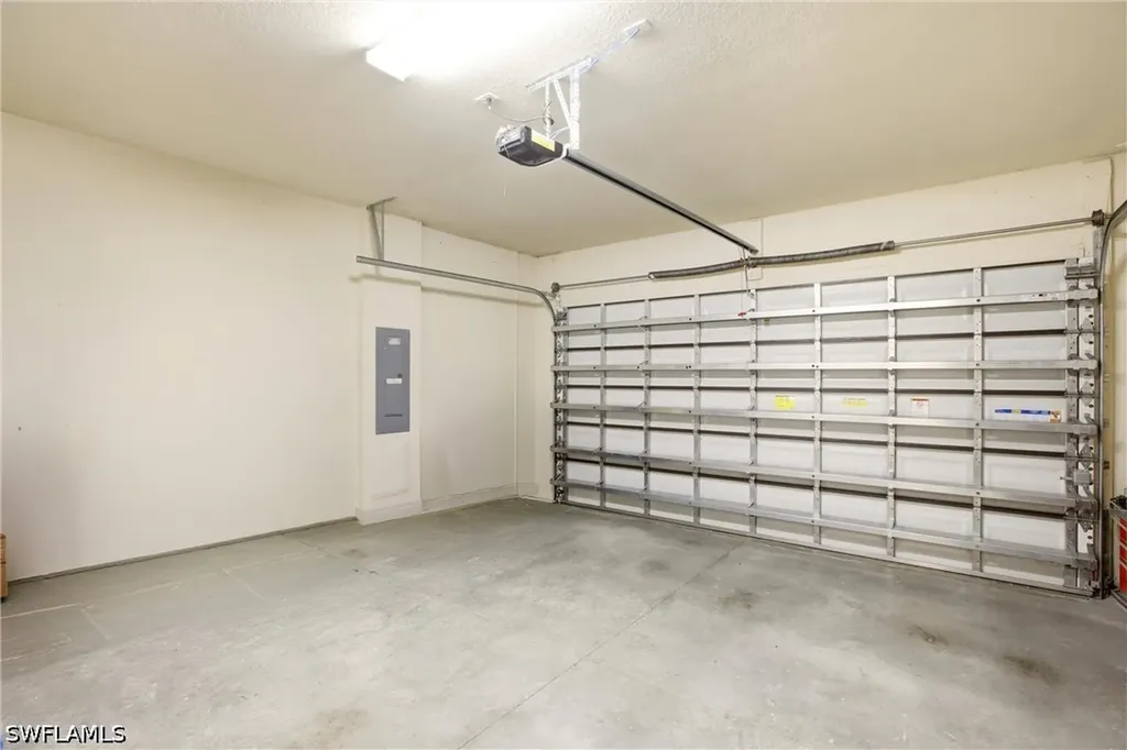 12029 Five Waters Circle Fort Myers FL 33913