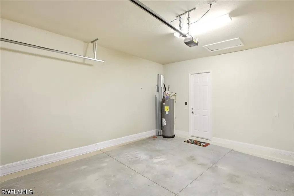 12029 Five Waters Circle Fort Myers FL 33913