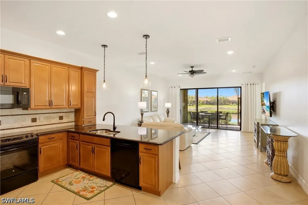 12029 Five Waters Circle Fort Myers FL 33913