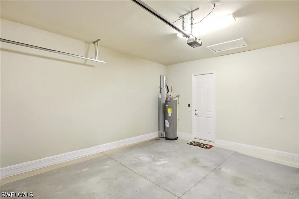 12029 Five Waters Circle Fort Myers FL 33913