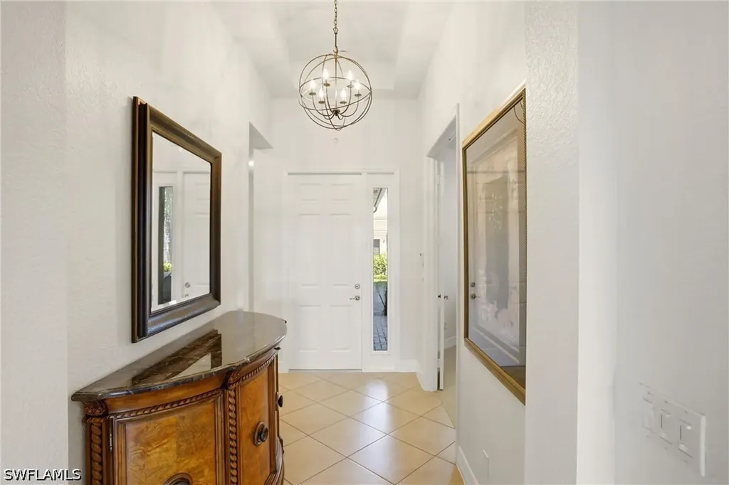 12029 Five Waters Circle Fort Myers FL 33913