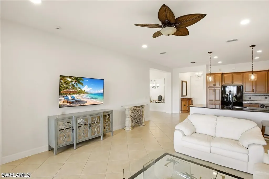 12029 Five Waters Circle Fort Myers FL 33913