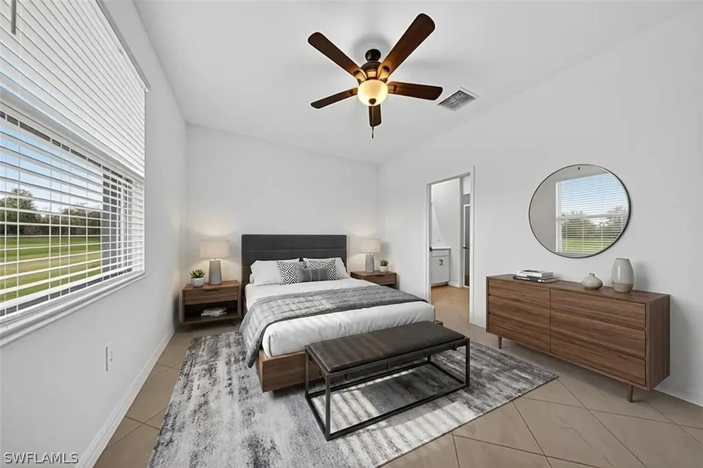2220 Dragonfruit Way Naples FL 34120