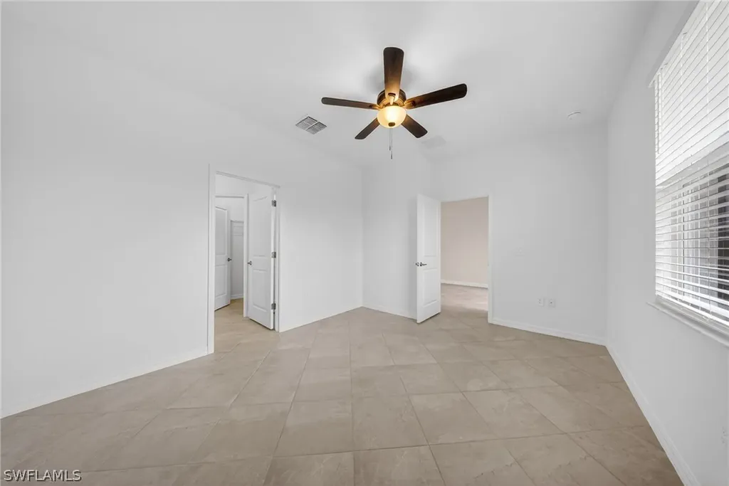 2220 Dragonfruit Way Naples FL 34120