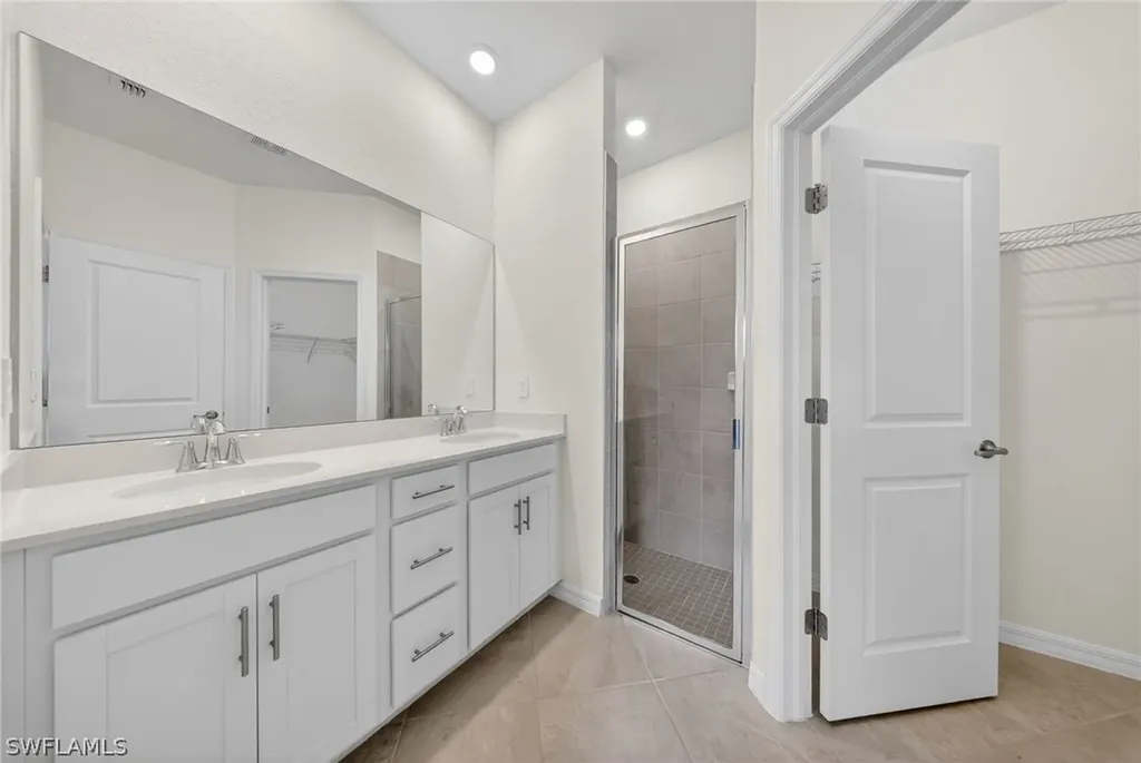 2220 Dragonfruit Way Naples FL 34120