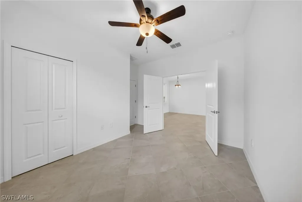 2220 Dragonfruit Way Naples FL 34120