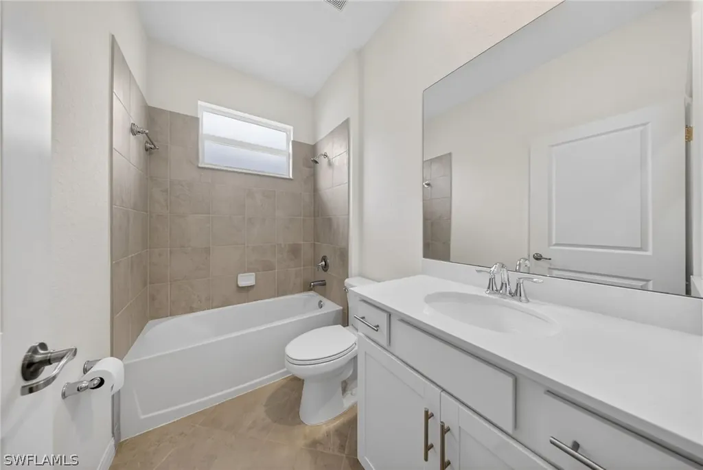 2220 Dragonfruit Way Naples FL 34120