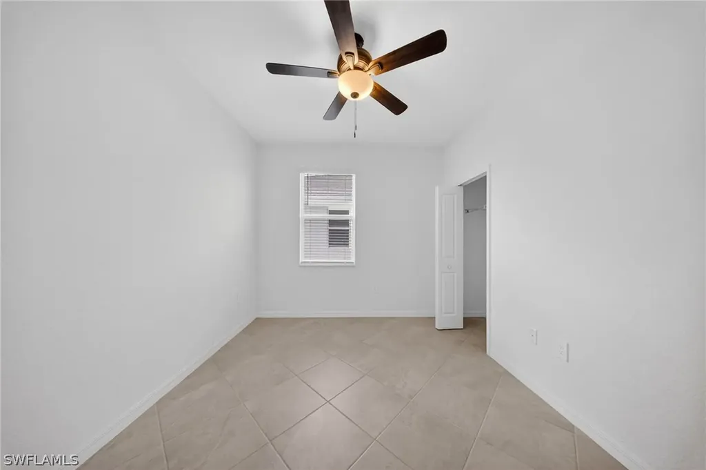 2220 Dragonfruit Way Naples FL 34120