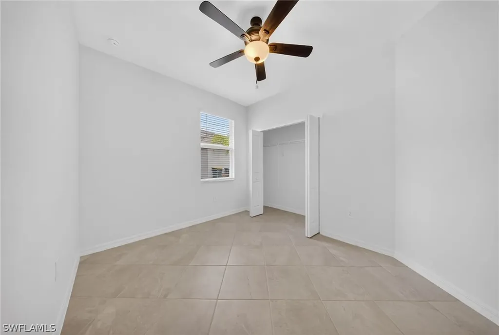 2220 Dragonfruit Way Naples FL 34120