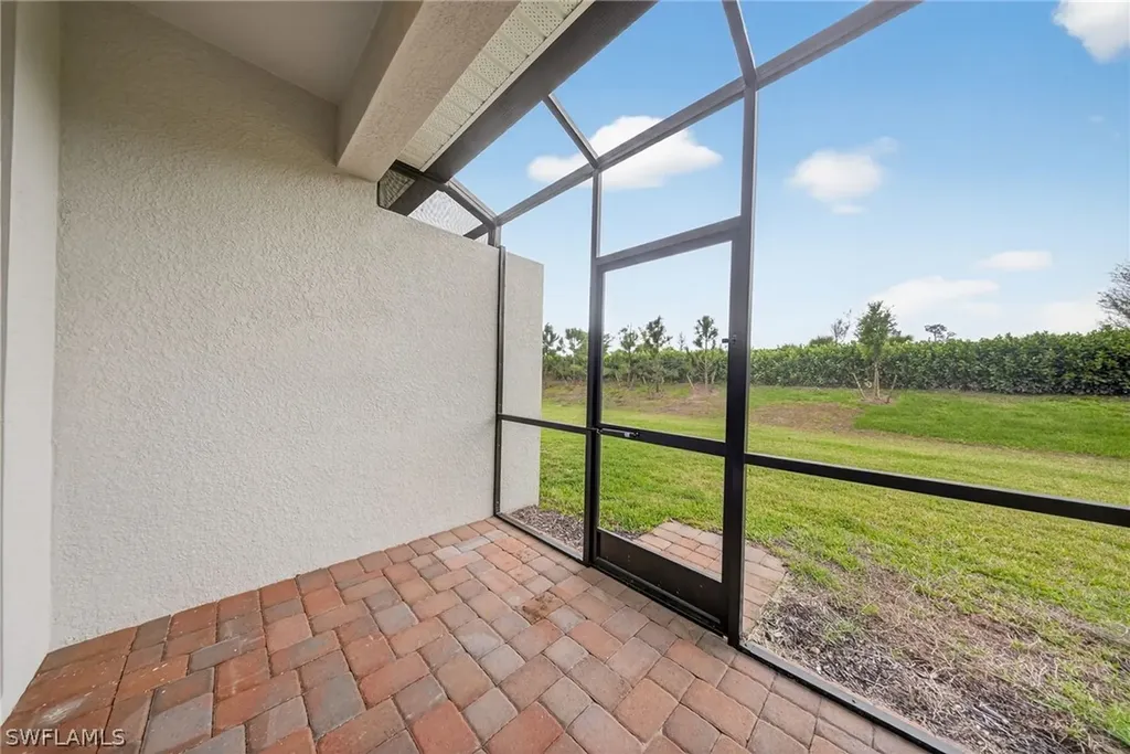 2220 Dragonfruit Way Naples FL 34120