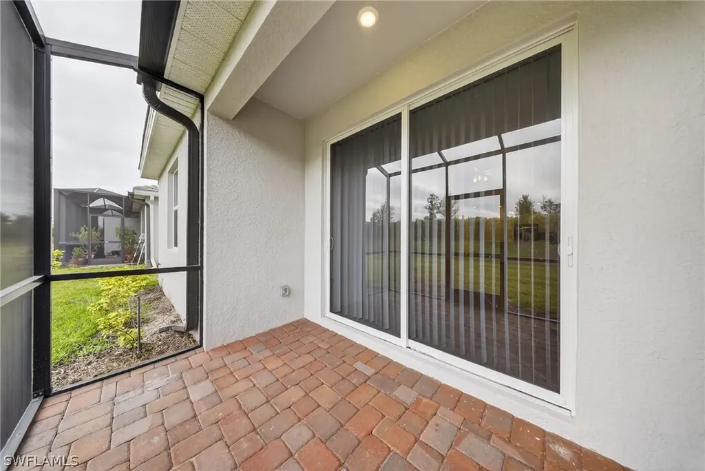 2220 Dragonfruit Way Naples FL 34120
