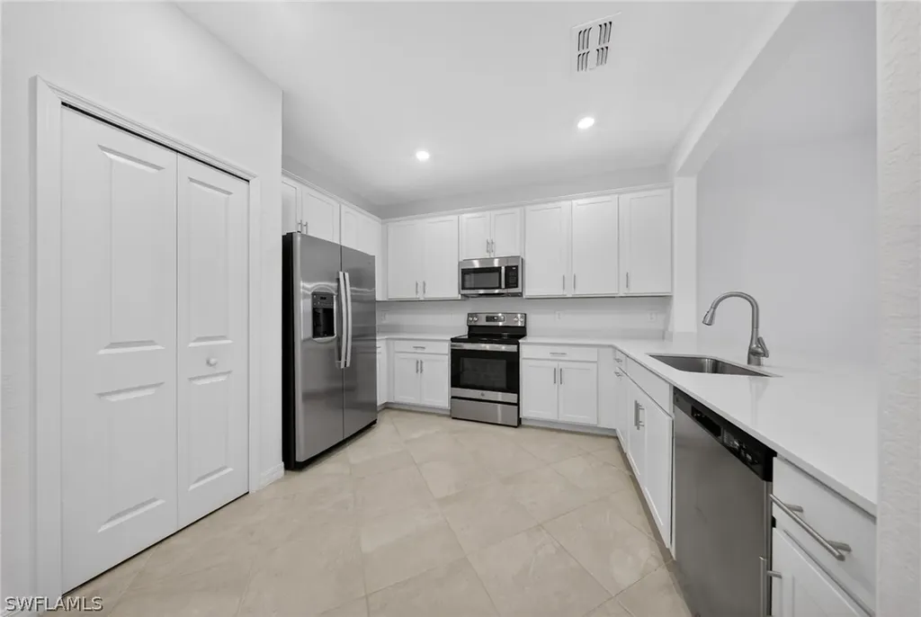 2220 Dragonfruit Way Naples FL 34120