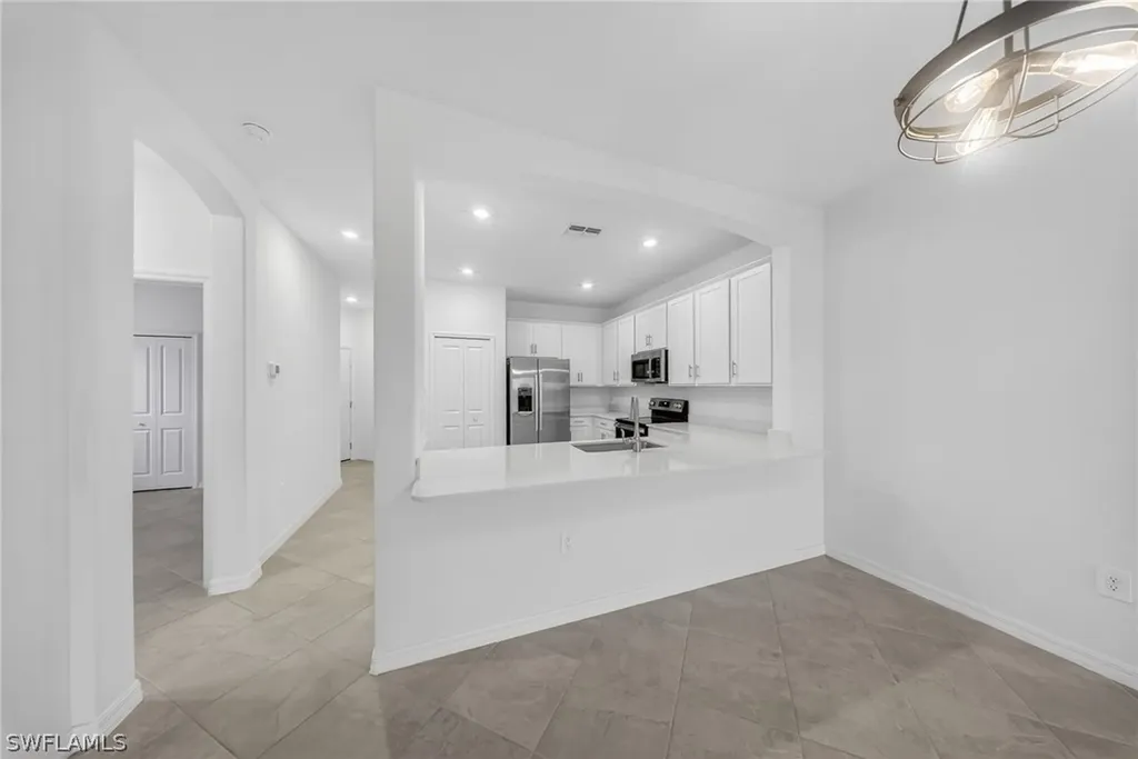 2220 Dragonfruit Way Naples FL 34120
