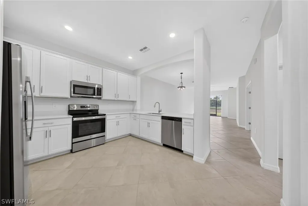 2220 Dragonfruit Way Naples FL 34120