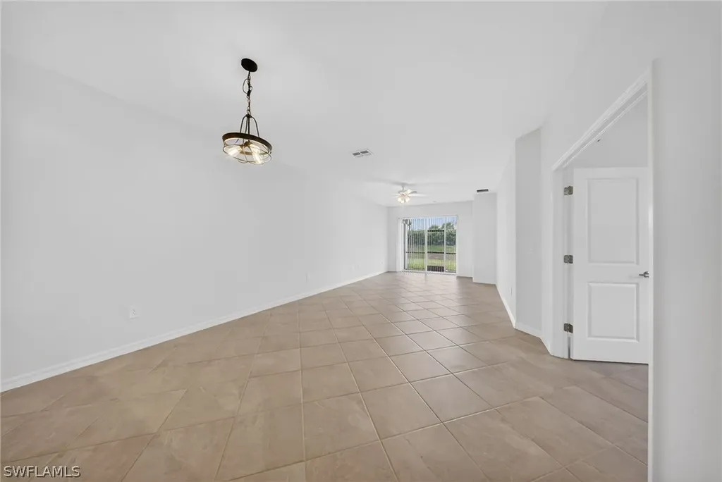 2220 Dragonfruit Way Naples FL 34120