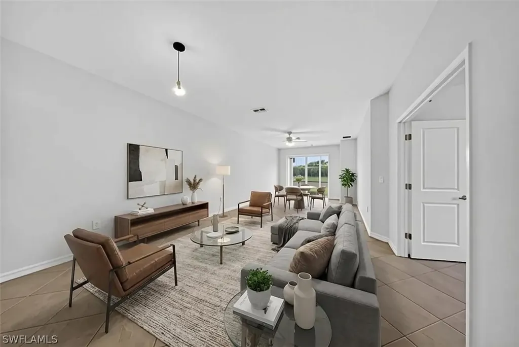 2220 Dragonfruit Way Naples FL 34120