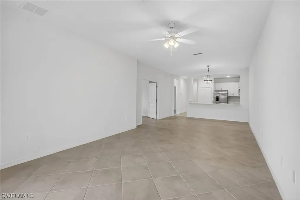 2220 Dragonfruit Way Naples FL 34120