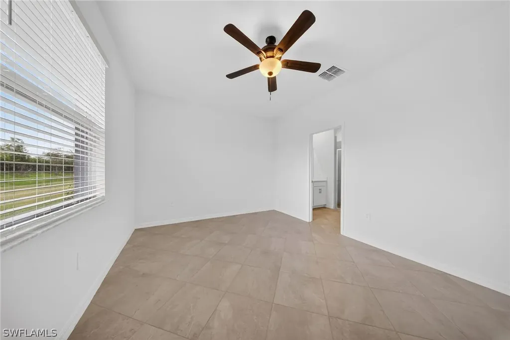 2220 Dragonfruit Way Naples FL 34120