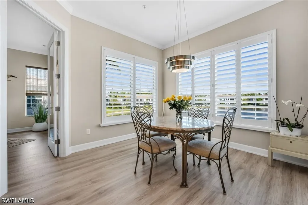 8026 Signature Club Circle Naples FL 34113