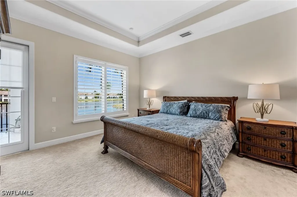 8026 Signature Club Circle Naples FL 34113
