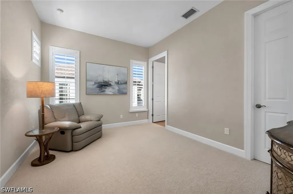 8026 Signature Club Circle Naples FL 34113