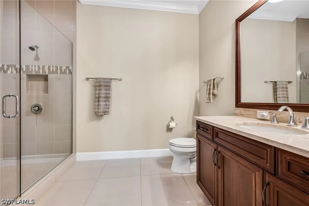 8026 Signature Club Circle Naples FL 34113