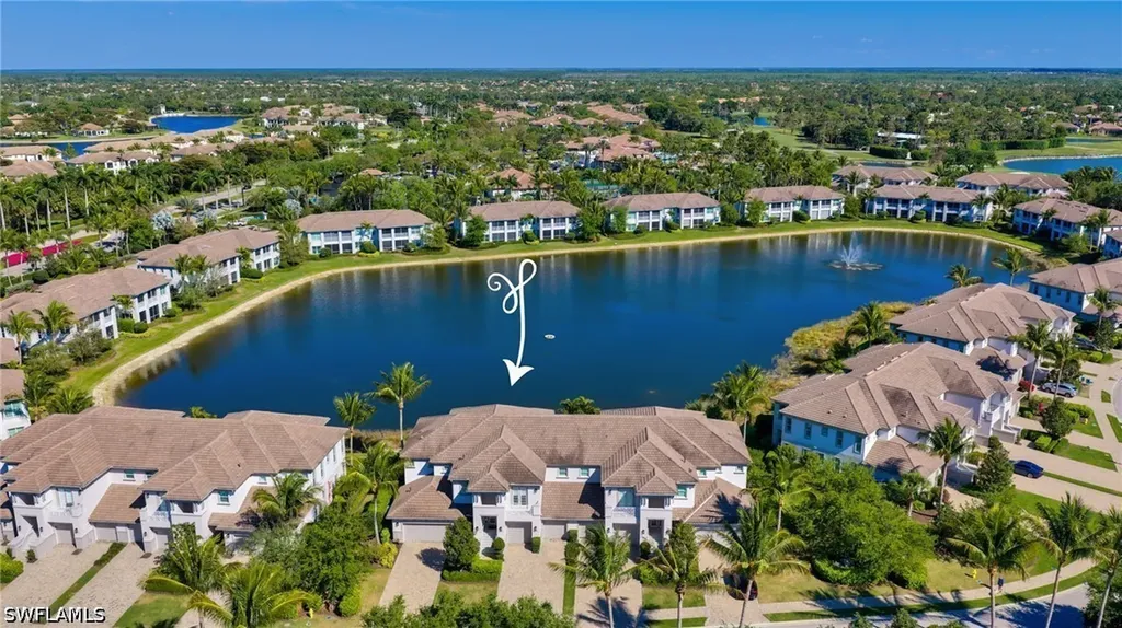 8026 Signature Club Circle Naples FL 34113
