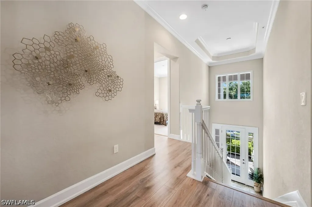 8026 Signature Club Circle Naples FL 34113
