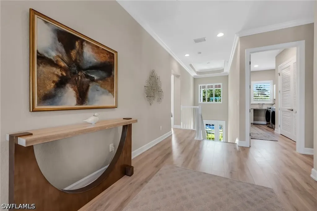 8026 Signature Club Circle Naples FL 34113