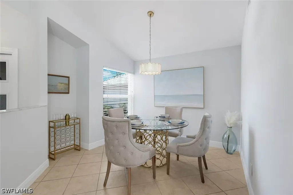 11054 Linnet Lane Naples FL 34119